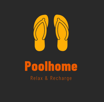 Pool Home